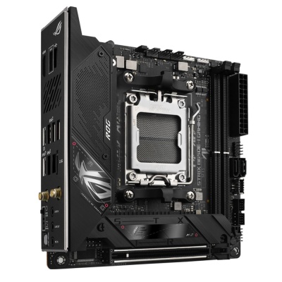 Материнская плата ASUS [90MB1BI0-M0EAY0]