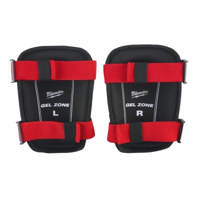 Наколенники Milwaukee Hard (4932478137)