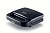 Сэндвичница Ariete 00C197100AR0 Black
