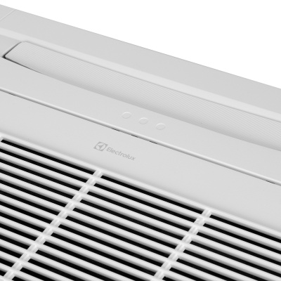 Сплит-система Electrolux EACC-24H/UP4-DC/N8