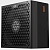 Блок питания PCCooler YK1000, 1000W, ATX3.1/PCIe5.1, APFC, 80+ Bronze, 13.5cm Fan, Non-Modular (P5-YK1000-B1H)