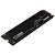 Твердотельный накопитель Kingston SSD KC3000 SKC3000D/2048G