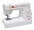 Швейная машина Janome My Excel W23U белый
