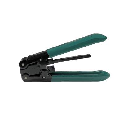 Комплект для монтажа SNR SNR-FTTH-STRIPPER-M