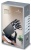 Набор ножей кухон. Victorinox Grand Maitre Cutlery Block (7.7243.6) компл.:6шт с подставкой черный подар.коробка