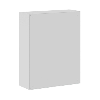 DKC R5ST1083 Корпус сварной навесной серии ST с М/П Размер: 1000 x 800 x 300 мм (В х Ш х Г)