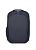 Сумка Case HP Everyday 16 Odyssey Gray Laptop Backpack cons