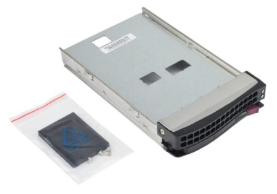 Модуль SuperMicro MCP-220-00043-0N
