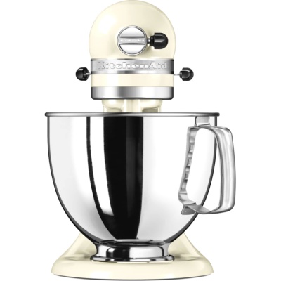 Настольный миксер KitchenAid KitchenAid 5KSM125EMH