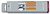 Набор столовых приборов Victorinox Swiss Classic набор из 3предм. (6.7192.F9)