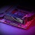 Модуль памяти ADATA XPG Lancer Blade Gaming DDR5 Общий объём памяти 32Гб Module capacity 16Гб Количество 2 6400 МГц Радиатор Множитель частоты шины 32 1.4 В черный AX5U6400C3216G-DTLABBK Модуль памяти ADATA XPG Lancer Blade Gaming DDR5 Общий объём памяти 32Гб Module capacity 16Гб Количество 2 6400 МГц Радиатор Множитель частоты шины 32 1.4 В черный AX5U6400C3216G-DTLABBK
