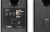 Колонки Edifier R2000DB 2.0 темное дерево 120Вт BT