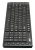 Клавиатура Acer OKW010 черный USB slim Multimedia Клавиатура Acer OKW010 черный USB slim Multimedia