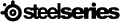 SteelSeries