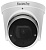 Видеокамера IP Falcon Eye FE-IPC-DV5-40pa 2.8-12мм цветная корп.:белый