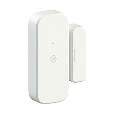 Умный датчик открытия СБЕР/SBER (SBDV-00030)