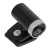Камера Web A4Tech PK-910H черный 2Mpix (1920x1080) USB2.0 с микрофоном Камера Web A4Tech PK-910H черный 2Mpix (1920x1080) USB2.0 с микрофоном