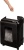 Шредер Fellowes PowerShred 92Cs (секр.P-4)/фрагменты/18лист./25лтр./скрепки/скобы/пл.карты/CD Шредер Fellowes PowerShred 92Cs (секр.P-4)/фрагменты/18лист./25лтр./скрепки/скобы/пл.карты/CD
