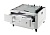 Лоток Kyocera PF-470 (1203NP3NL0) для FS-6025MFP/B/6030MFP/6525/6530MFP/C8020/C8025MFP/C8520MFP/C8525MFP 500sh