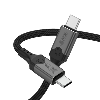 Коробка уравнивания потенциалов, 8 зажимов, 6 вводов  д.20мм, 80х80х40мм, IP44 DKC NE3108