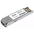 XFP 10G, 300m, 850nm