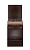 Электрическая плита ЭП Н Д 5140-02 0038 GEFEST