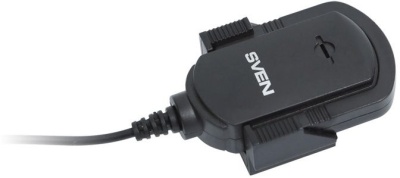 Микрофон Sven MK-150 (SV-0430150)