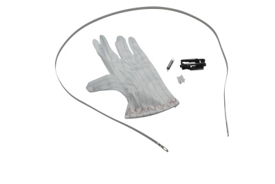 Запчасти для периферии AmpXL 24 Encoder strip SV-Rein (CQ890-67096)