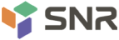 SNR