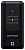 Источник бесперебойного питания UPS CyberPower UT1200EG Line-Interactive 1200VA