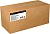 Ремонтный комплект Cactus CS-RK-HP-M607 для LJ Enterprise M612x, M612dn, M611x, M611dn, M610dn, M609x,M609dn, M609dh, M608x, M608n, M608dn, M607n, M607dn