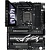 Материнская плата ASUS 90MB1IE0-M0EAY0