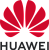 Крепление на стену Huawei HUAWEI IdeaHub Wall Mount Bracket (02312YNU)