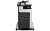 Лазерное МФУ HP LaserJet Enterprise M725f (CF067A#B19)