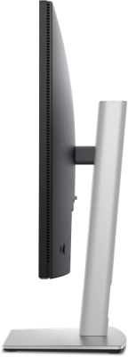 LCD Dell 27" P2725H {IPS 1920x1080 100hz 5ms 300cd 1500:1 8bit D-Sub HDMI1.4 DisplayPort1.2 3xUSB3.2 USB-C 2x5WHAS Pivot VESA}