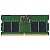 Память оперативная Kingston KVR56S46BS8-16