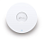 Wi-Fi точка доступа 5400MBPS EAP670 TP-LINK