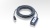 Кабель ATEN 5M USB 2.0 Extender (Daisy-chaining up to 25m) (UE250-AT)