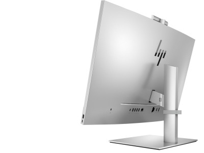 Моноблок HP EliteOne 870 G9 All-in-One NT 27" IPS FHD(1920x1080)Core i7-14700,16GB,512GB,eng/rus kbd,mouse,Height Adjust Stand,WiFi,BT,5MP,DOS,1Wty