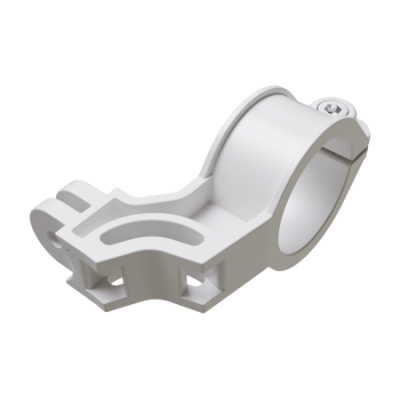 Крепление MikroTik QMP-LDF - quickMOUNT for LDF units (QMP-LDF)