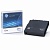 Картридж HPE LTO-7 Ultrium Non Custom Lbl 20Pk (C7977AN)