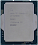 Процессор CPU Intel Core i7-14700K (3.4GHz/33MB/20 cores) LGA1700 OEM, UHD770, TDP 125W, max 192Gb DDR4-3200 DDR5-5600, CM8071504820721SRN3X, 1 year (SRN3X)