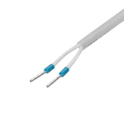 Датчик температуры погружной Shuft ETF01-NTC10K