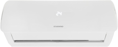 Сплит-система Starwind STAC-12PROF белый