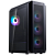 Корпус XPG VALOR AIR PLUS (VALORAIRPLUSMTA-BKCWW)