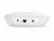 Точка доступа TP-Link EAP245 AC1750 10/100/1000BASE-TX белый