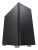 Корпус Accord 3407 черный без БП ATX 8x120mm 2xUSB2.0 1xUSB3.0 audio bott PSU Корпус Accord 3407 черный без БП ATX 8x120mm 2xUSB2.0 1xUSB3.0 audio bott PSU