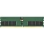 Модуль памяти Kingston 64GB DDR5 6400 DIMM Non-ECC, CL52, 1.1V, 1RX8, RTL