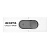 Флэш-накопитель 64GB AUV220-64G-RWHGY WH\GR ADATA