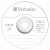 Диск CD-R Verbatim 700Mb 52x Slim case (1шт) (43347) Диск CD-R Verbatim 700Mb 52x Slim case (1шт) (43347)